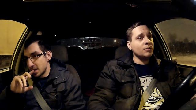 Про наш Менталитет смотреть онлайн