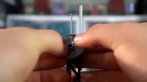 I Built a Ninjago Crystalized Final Battle MOC...