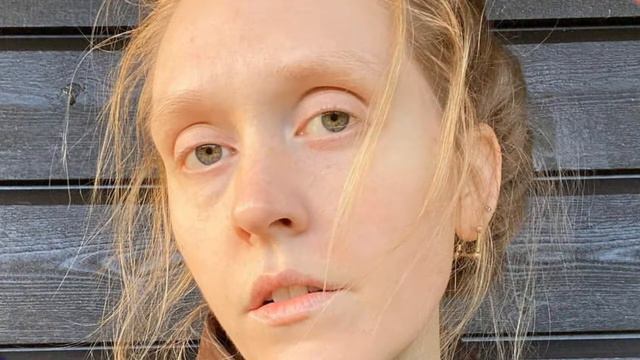 Да, я пьяна смотреть онлайн