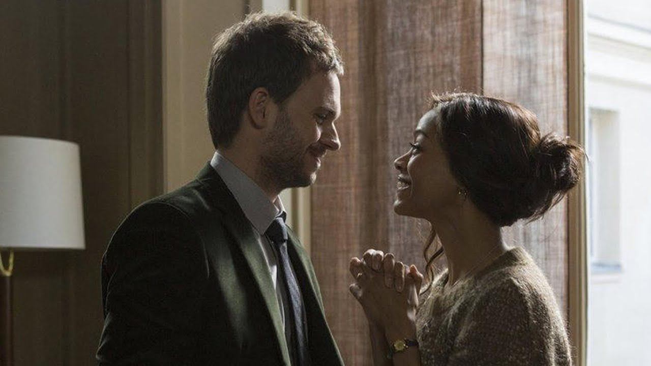 17 лучших французских сериалов триллеров