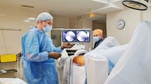 ДЕЛАЕМ ШЕЙКУ БЕДРА ПРАВИЛЬНО