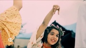 Вези меня карета, карета Золотая гр Кабриолет