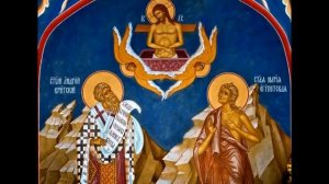 ЖИТИЕ СВЯТИТЕЛЯ АНДРЕЯ КРИТСКОГО