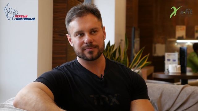 Безуглеводная диета. Как быстро похудеть? Последствия. смотреть онлайн