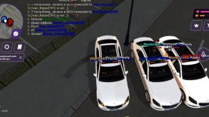 БУДНИ МВД на МАТРЕШКА РП! День 2-Рп ситуация! И супер премия?!