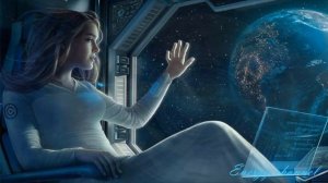 Плеядеанцы: к нам приближается клеточное вознесение