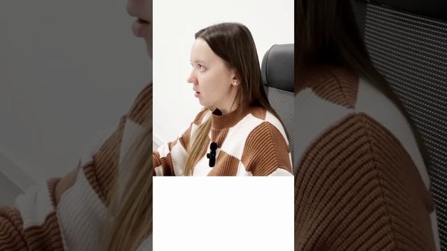 За какой период налоговая может проверить за «старые» дела?