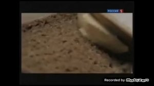 valio масло валио 2011 реклама