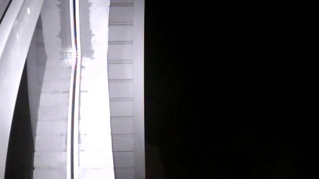 То, что не видно глазами. смотреть онлайн