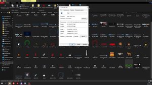 🍕Как правильно установить худ в NEX RP?