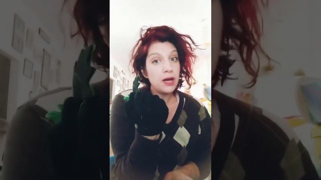 פרוייקט הקראת שירים לילדים: השתיל שגדל/מירי צללזון смотреть онлайн