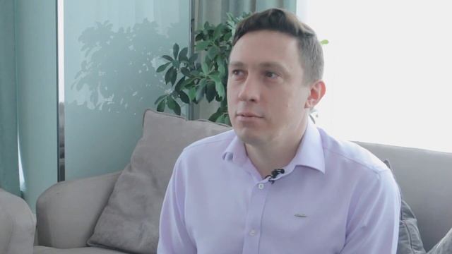 "НЕДВИЖИМОСТЬ БЕЗ ГРАНИЦ" №55_от 27.04.2018
