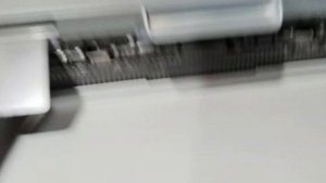 Hp Neverstop Laser MFP 1200w Printer Error 30 / Error 50 / Error 55 Problem #hpprinter #shortvideo