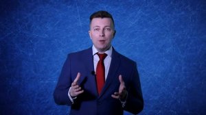 Не пускают собственника в квартиру что делать - Адвокат по гражданским делам