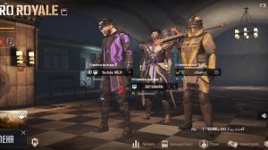 метро обмен скан