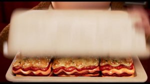 Гарфилд - Трейлер (Мультфильм 2024)