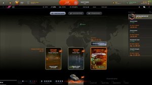 Armored Warfare для новичков: гайд по режимам.