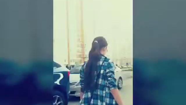 Я на гироскутаре!!!?? смотреть онлайн