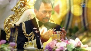 Удивительная история о терпении ок.mpg