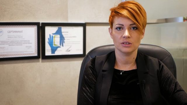 Помощь наркозависимым. Что делать и куда обратиться?