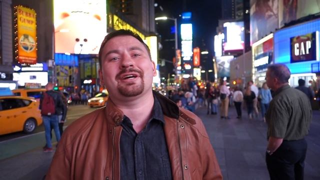 Бродвей. Пиррова победа. смотреть онлайн