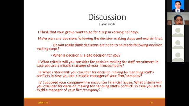 Mange Of Change 10 04 02 3 смотреть онлайн