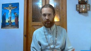 Можно ли кормить ребенка перед причастием. История православных традиций