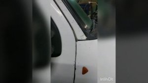 Автодом Фиат Дукато .постройка автодома от а до я fiat dukato