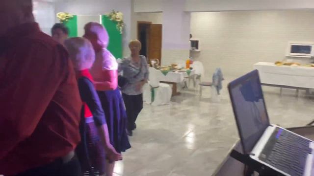 Королева ночи ( cover Arsey&Co) смотреть онлайн