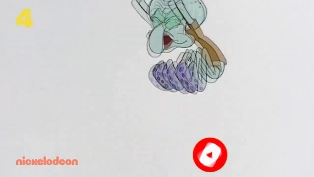 Monster Bob.EXE - Coffin Dance Song (Cover) смотреть онлайн