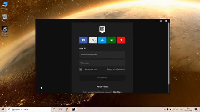 how to install gta 5 epic games free || gta 5 epic games free #gta5
