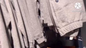 ( # 454 ) ЖЕНСКИЕ  КОСТЮМЫ HOLISTER