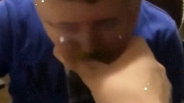 Мастур бист пьёт кока колу смотреть онлайн