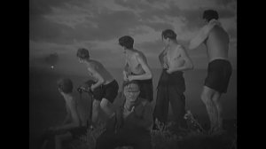 Молодая гвардия