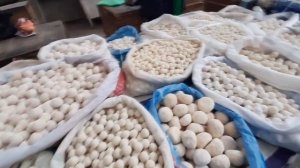 Панчшанбе базар khujand ( Tajikistan ) Нарху Навои  Бозор Бозори калонтарин!!!