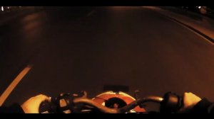 СТАНТ НА СКУТЕРЕ ПО ГОРОДУ! ОБЗОР YAMAHA JOG NEXT ZONE