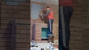 Терракотовая плитка