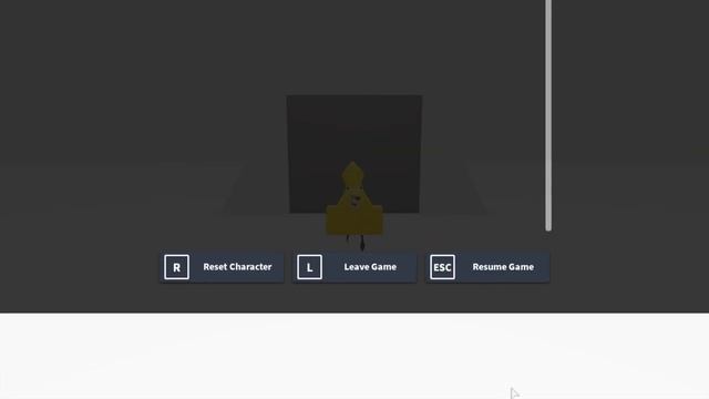 How to Laugh Clip TUTORIAL *Like a Pro* | ROBLOX Glitch смотреть онлайн