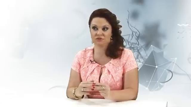 Наталья Толстая - Новые отношения и дети из предыдущих браков как найти компромисс смотреть онлайн