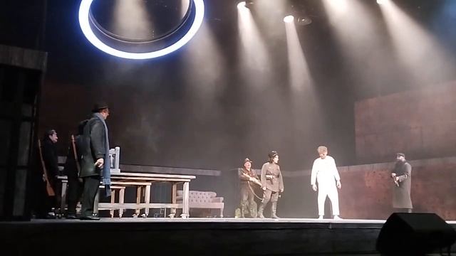 27 октября 2023 г. смотреть онлайн