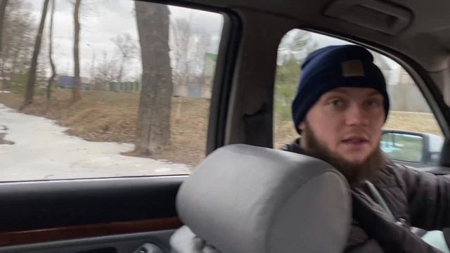 BMW 5 E39 обзор позор смотреть онлайн