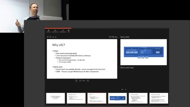 Traffic Control - Elastic Search - Steve Malenfant смотреть онлайн