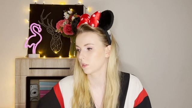 БЮДЖЕТНЫЕ НОВИНКИ CATRICE | ВСЁ ЛИЦО ОДНИМ БРЕНДОМ смотреть онлайн