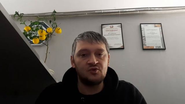 Совет при выборе и покупке бытовых приборов. На что обратить внимание. Сервисы. Запчасти. Ремонт. смотреть онлайн