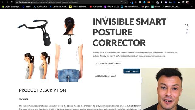 Best Dropshipping Products | Top Winning Products | Shopify Winning Products смотреть онлайн