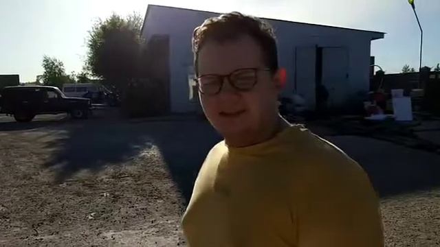 31 октября 2020 г. смотреть онлайн