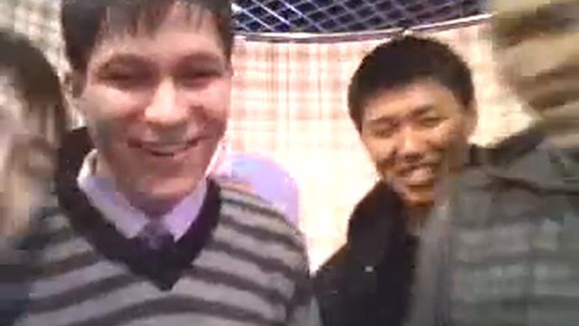 Группа Казахи смотреть онлайн