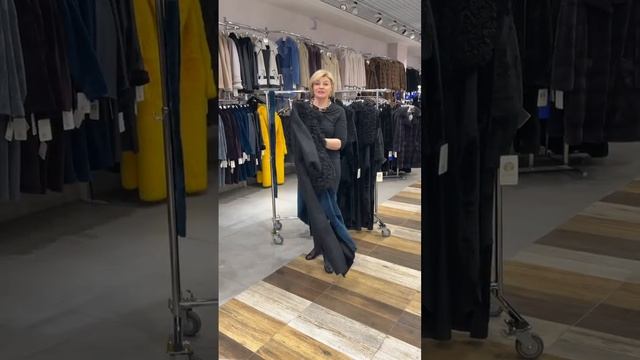 НОВОЕ ПОСТУПЛЕНИЕ | ДВУСТОРОННЯЯ ДУБЛЁНКА ИЗ КОРТЕСА Подбор в What’sApp:+7 (912) 281-05-05 (Ольга) смотреть онлайн