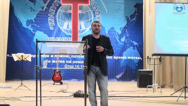 Храни сердце свое смотреть онлайн