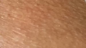 Enjoy Every Day With The Best Video Loan Nguyen Spa Official 2639